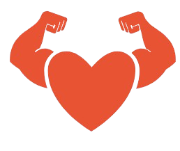 Logo Fitness_Life